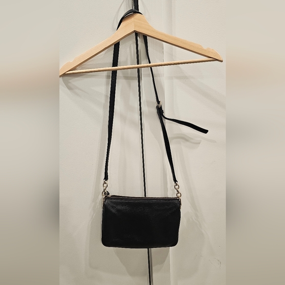 Kate Spade Crossbody - Picture 3 of 5